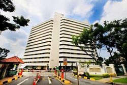 Ivory Heights (D22), Condominium #579654241